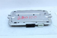 Load image into Gallery viewer, BODY CONTROL MODULE BCM COMPUTER 528i 535i 535i Gt 550i 550i Gt 09-17 - 1116688
