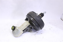 Load image into Gallery viewer, POWER BRAKE BOOSTER ML320 ML350 ML550 ML63 2007 07 2008 08 09 10 11 12 - 1116710
