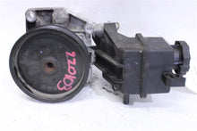 Load image into Gallery viewer, POWER STEERING PUMP Mercedes-Benz R350 2012 12 - 1116712
