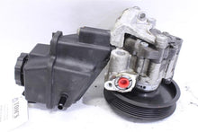 Load image into Gallery viewer, POWER STEERING PUMP Mercedes-Benz R350 2012 12 - 1116712
