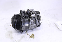Load image into Gallery viewer, AC A/C AIR CONDITIONING COMPRESSOR Mercedes-Benz R350 2012 12 - 1116714
