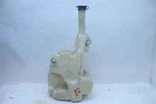 Load image into Gallery viewer, WINDSHIELD WASHER FLUID RESERVOIR BOTTLE R350 11 12 13 - 1116719
