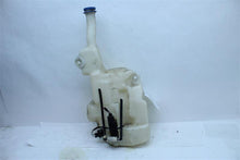Load image into Gallery viewer, WINDSHIELD WASHER FLUID RESERVOIR BOTTLE R350 11 12 13 - 1116719
