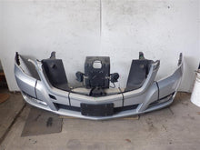 Load image into Gallery viewer, FRONT BUMPER Mercedes-Benz R350 2011 11 2012 12 2013 13 - 1116739
