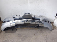 Load image into Gallery viewer, FRONT BUMPER Mercedes-Benz R350 2011 11 2012 12 2013 13 - 1116739
