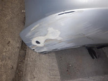 Load image into Gallery viewer, FRONT BUMPER Mercedes-Benz R350 2011 11 2012 12 2013 13 - 1116739
