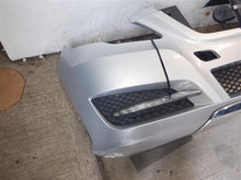 Load image into Gallery viewer, FRONT BUMPER Mercedes-Benz R350 2011 11 2012 12 2013 13 - 1116739
