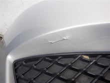 Load image into Gallery viewer, FRONT BUMPER Mercedes-Benz R350 2011 11 2012 12 2013 13 - 1116739
