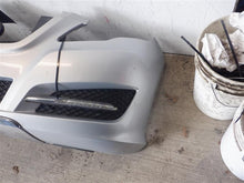 Load image into Gallery viewer, FRONT BUMPER Mercedes-Benz R350 2011 11 2012 12 2013 13 - 1116739
