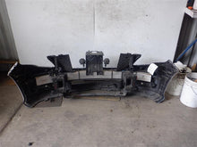 Load image into Gallery viewer, FRONT BUMPER Mercedes-Benz R350 2011 11 2012 12 2013 13 - 1116739

