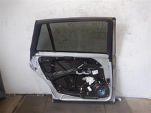 Load image into Gallery viewer, REAR DOOR R320 R350 R500 R63 06 07 08 09 10 11 12 13 Left - 1116755
