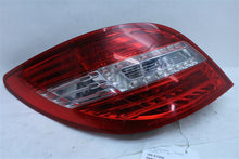 Load image into Gallery viewer, TAIL LIGHT LAMP ASSEMBLY R350 2011 11 2012 12 2013 13 Left - 1116761
