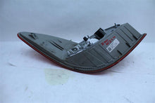 Load image into Gallery viewer, TAIL LIGHT LAMP ASSEMBLY R350 2011 11 2012 12 2013 13 Left - 1116761
