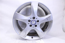 Load image into Gallery viewer, WHEEL RIM R350 2012 12 2013 13 19x8 19x8, 5 lug, 112mm - 1116767
