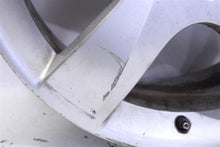 Load image into Gallery viewer, WHEEL RIM R350 2012 12 2013 13 19x8 19x8, 5 lug, 112mm - 1116767
