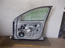 Load image into Gallery viewer, FRONT DOOR Mercedes-Benz R350 2011 11 2012 12 2013 13 Right - 1116781
