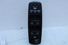 Load image into Gallery viewer, FRONT DOOR WINDOW SWITCH Gl320 Gl350 Gl450 Gl550 R320 R350 07-13 Left - 1116799
