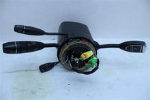 Load image into Gallery viewer, CRUISE CONTROL SWITCH ARM Gl320 Gl350 Gl450 Gl550 ML320 ML350 09-13 - 1116805
