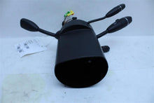 Load image into Gallery viewer, CRUISE CONTROL SWITCH ARM Gl320 Gl350 Gl450 Gl550 ML320 ML350 09-13 - 1116805

