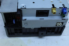 Load image into Gallery viewer, RADIO Mercedes-Benz R350 2010 10 2011 11 2012 12 - 1116813
