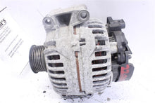 Load image into Gallery viewer, ALTERNATOR A3 Passat Jetta 2005 05 06 07 08 09 10 11 - 1116833
