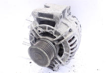 Load image into Gallery viewer, ALTERNATOR A3 Passat Jetta 2005 05 06 07 08 09 10 11 - 1116833
