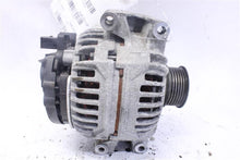 Load image into Gallery viewer, ALTERNATOR A3 Passat Jetta 2005 05 06 07 08 09 10 11 - 1116833
