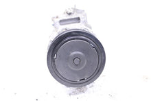 Load image into Gallery viewer, AC COMPRESSOR Audi TT Beetle Tiguan Jetta EOS 2009 09 2010 10 11 12 13 14 - 1116834
