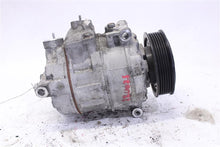 Load image into Gallery viewer, AC COMPRESSOR Audi TT Beetle Tiguan Jetta EOS 2009 09 2010 10 11 12 13 14 - 1116834
