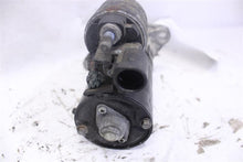 Load image into Gallery viewer, STARTER Beetle Jetta Rabbit 05 06 07 08 2.5L Auto - 1116835
