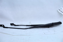 Load image into Gallery viewer, WINDSHIELD WIPER ARM Volkswagen CC 2012 12 - 1116838
