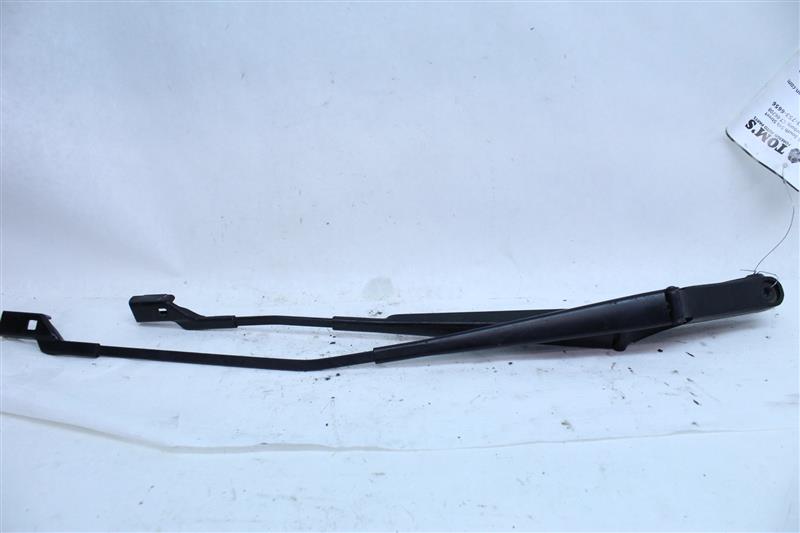 WINDSHIELD WIPER ARM Volkswagen CC 2012 12 - 1116838