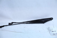 Load image into Gallery viewer, WINDSHIELD WIPER ARM Volkswagen CC 2012 12 - 1116838
