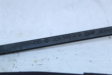 Load image into Gallery viewer, WINDSHIELD WIPER ARM Volkswagen CC 2012 12 - 1116838
