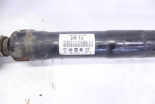 Load image into Gallery viewer, FRONT CV AXLE SHAFT Volkswagen CC 11 12 13 14 AT Right - 1116849
