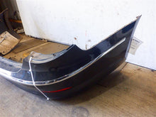 Load image into Gallery viewer, REAR BUMPER CC 2009 09 2010 10 2011 11 2012 12 - 1116879
