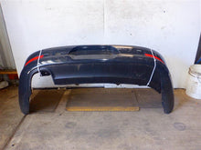 Load image into Gallery viewer, REAR BUMPER CC 2009 09 2010 10 2011 11 2012 12 - 1116879
