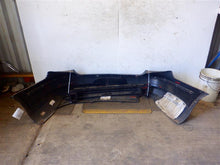 Load image into Gallery viewer, REAR BUMPER CC 2009 09 2010 10 2011 11 2012 12 - 1116879
