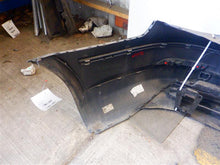 Load image into Gallery viewer, REAR BUMPER CC 2009 09 2010 10 2011 11 2012 12 - 1116879
