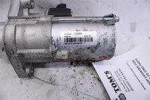 Load image into Gallery viewer, Starter Honda Accord Element TSX Accord CR-V 2008 08 2009 09 2010 10 2011 11 - 1116942
