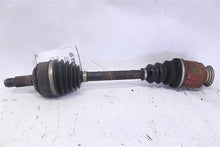 Load image into Gallery viewer, FRONT CV AXLE SHAFT Honda CR-V 07 08 09 10 11 Right - 1116952
