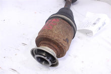 Load image into Gallery viewer, FRONT CV AXLE SHAFT Honda CR-V 07 08 09 10 11 Right - 1116952
