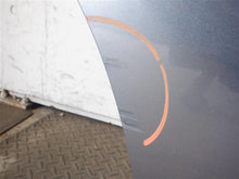 Load image into Gallery viewer, REAR DOOR CR-V 2007 07 2008 08 2009 09 2010 10 2011 11 Right - 1116980
