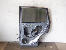 Load image into Gallery viewer, REAR DOOR CR-V 2007 07 2008 08 2009 09 2010 10 2011 11 Right - 1116980
