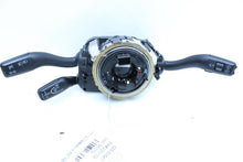 Load image into Gallery viewer, TURN SIGNAL SWITCH Audi A6 A8 Q7 S6 S8 07 08 09 10 11 - 1117025
