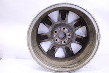 Load image into Gallery viewer, WHEEL RIM Honda CR-V 07 08 09 10 11 17x6.5 7 Spoke - 1117028

