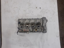 Load image into Gallery viewer, CYLINDER HEAD 550i 550i Gt 650i 750 HYBRID 750i 750il X5 X6 08-14 Left - 1117033
