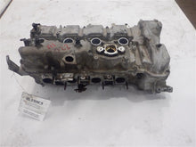 Load image into Gallery viewer, CYLINDER HEAD 550i 550i Gt 650i 750 HYBRID 750i 750il X5 X6 08-14 Left - 1117033
