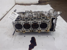 Load image into Gallery viewer, CYLINDER HEAD 550i 550i Gt 650i 750 HYBRID 750i 750il X5 X6 08-14 Left - 1117033
