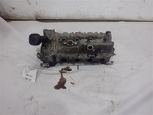 Load image into Gallery viewer, CYLINDER HEAD 550i 550i Gt 650i 750 HYBRID 750i 750il 08-14 Right - 1117034
